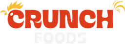 Crunch Foods