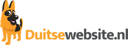 Duitse Website