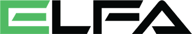 ELFA Electric