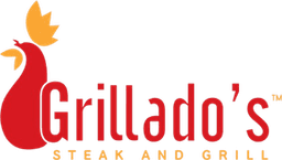 Grillado's