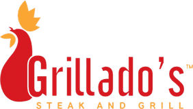 Logo van Grillado's