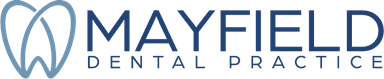 Mayfield Dental Practice