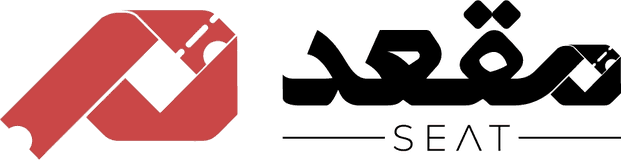 Mqaad logo