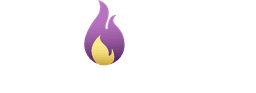SoulSearch TV