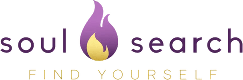 Logo van SoulSearch