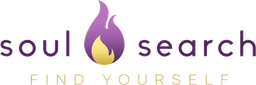 SoulSearch