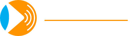 Logo van TVStartup Inc