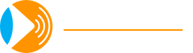 TVStartup Inc