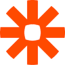 Zapier